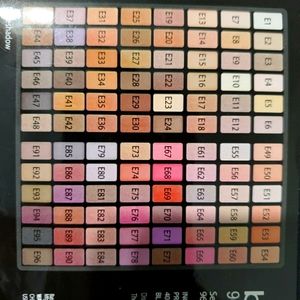 Bebe Makeup Bebe Eyeshadow Poshmark